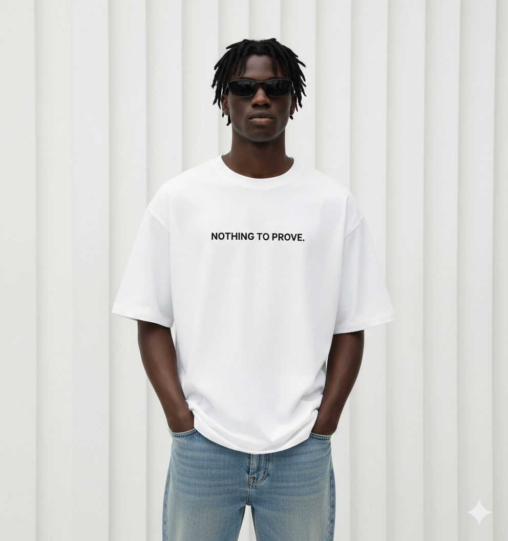 The less collection.